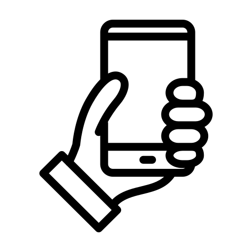 AdminLTE Logo